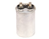 BEVERAGE AIR PARTS 302-983A