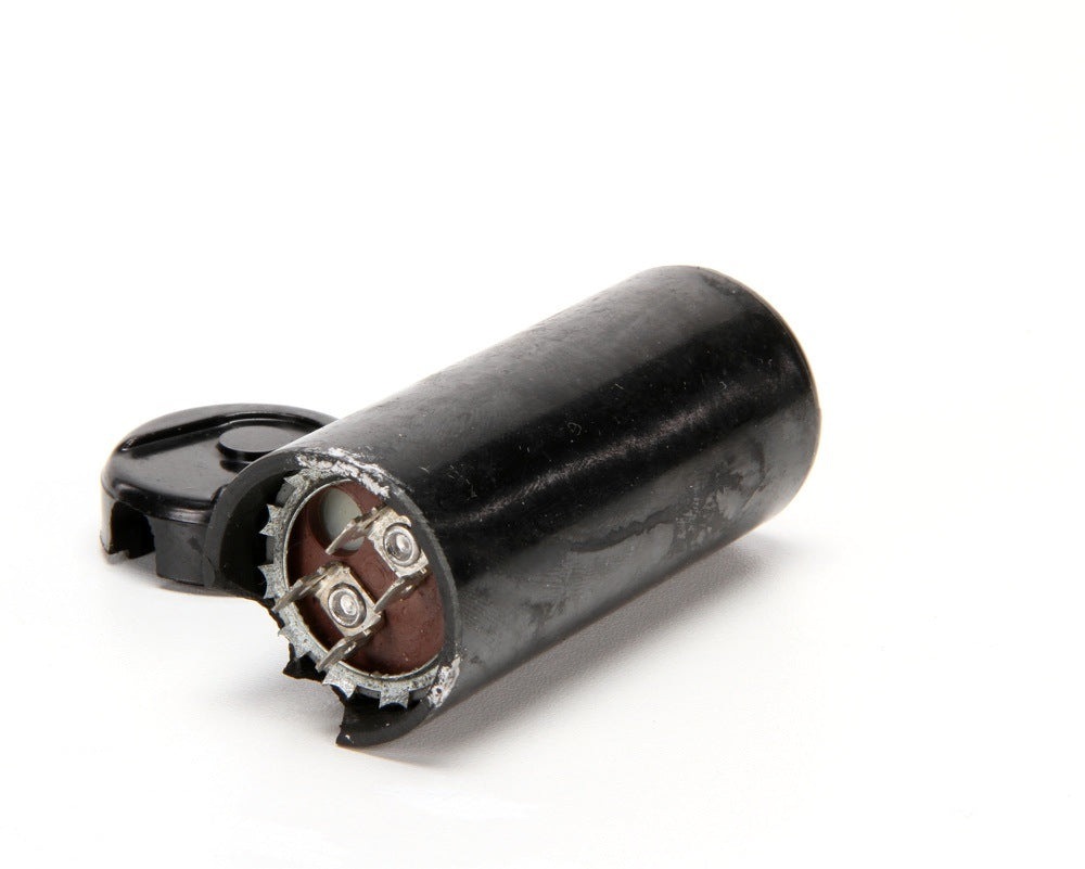 BEVERAGE AIR PARTS 302-993A