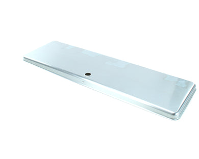 BEVERAGE AIR 30211L0601 EVAP DRAIN PAN K48