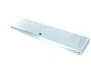 BEVERAGE AIR PARTS 30211L0601
