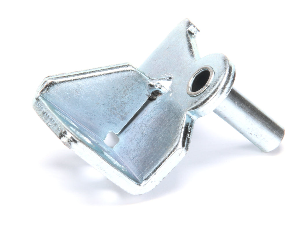 BEVERAGE AIR PARTS 30229L0200