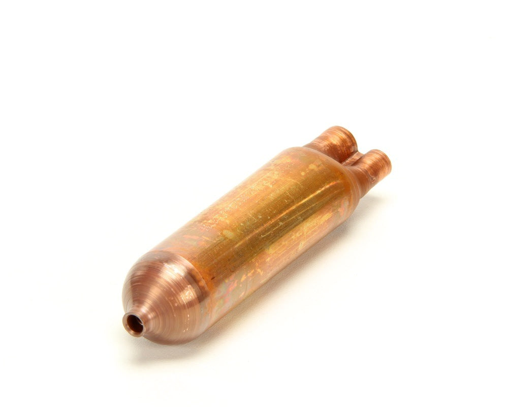 BEVERAGE AIR PARTS 303-127A