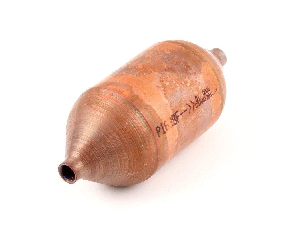 BEVERAGE AIR PARTS 303-129A