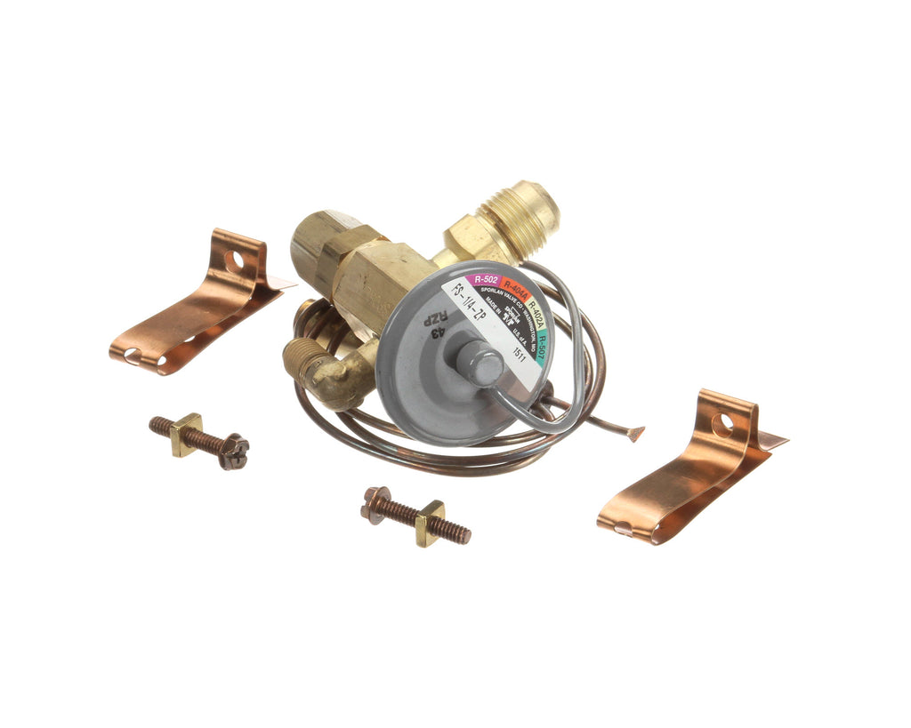 BEVERAGE AIR PARTS 303-134A