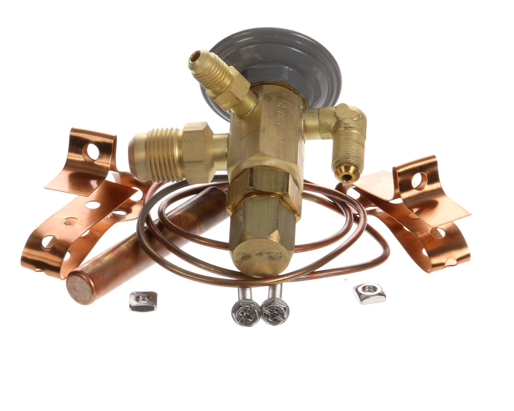 BEVERAGE AIR PARTS 303-135A