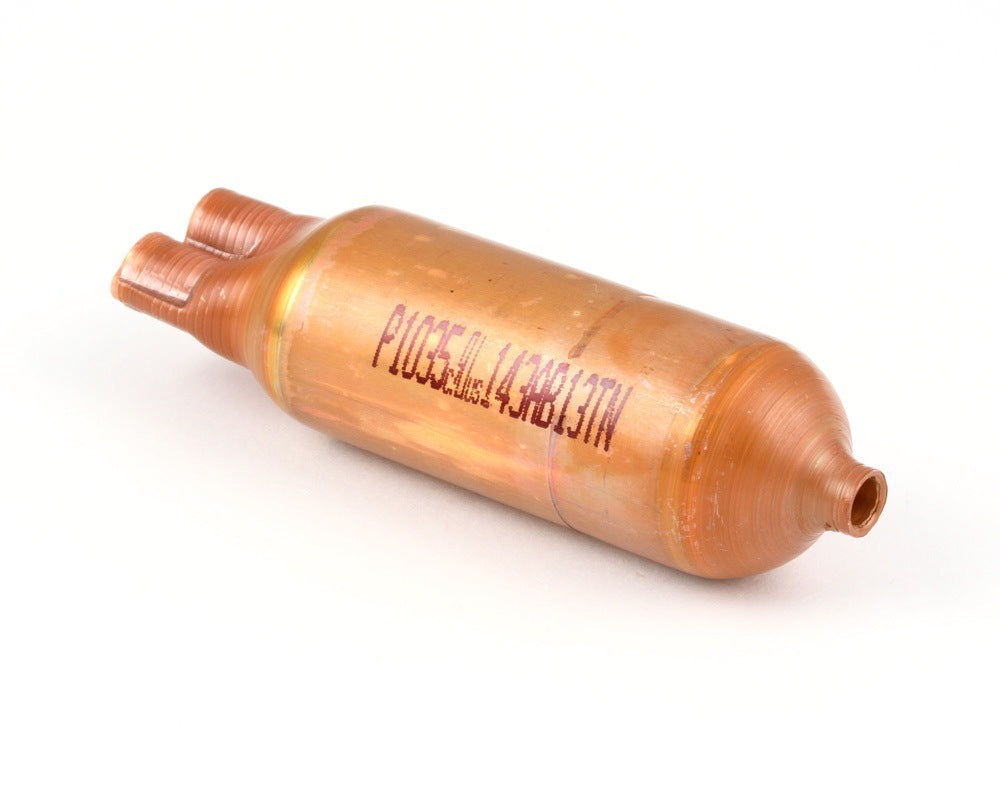 BEVERAGE AIR PARTS 303-143A