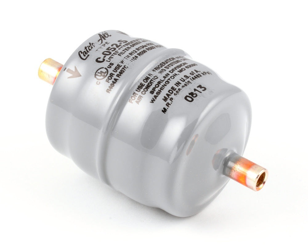 BEVERAGE AIR PARTS 303-145A