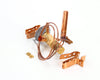 BEVERAGE AIR PARTS 303-165D