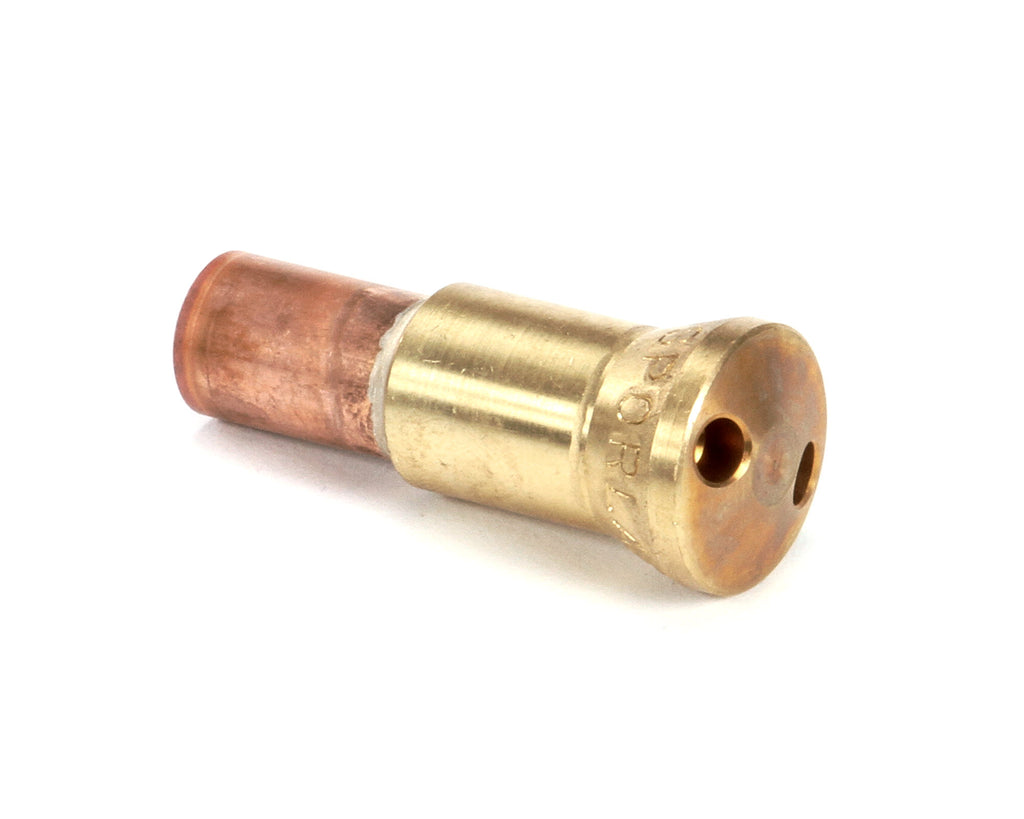 BEVERAGE AIR PARTS 303-168D