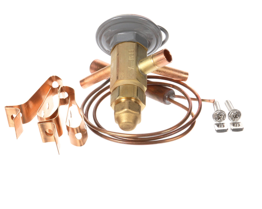 BEVERAGE AIR PARTS 303-183D