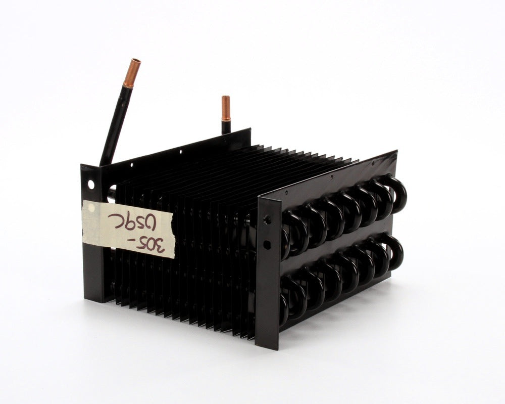 BEVERAGE AIR PARTS 305-059C