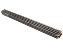 305-063CAI