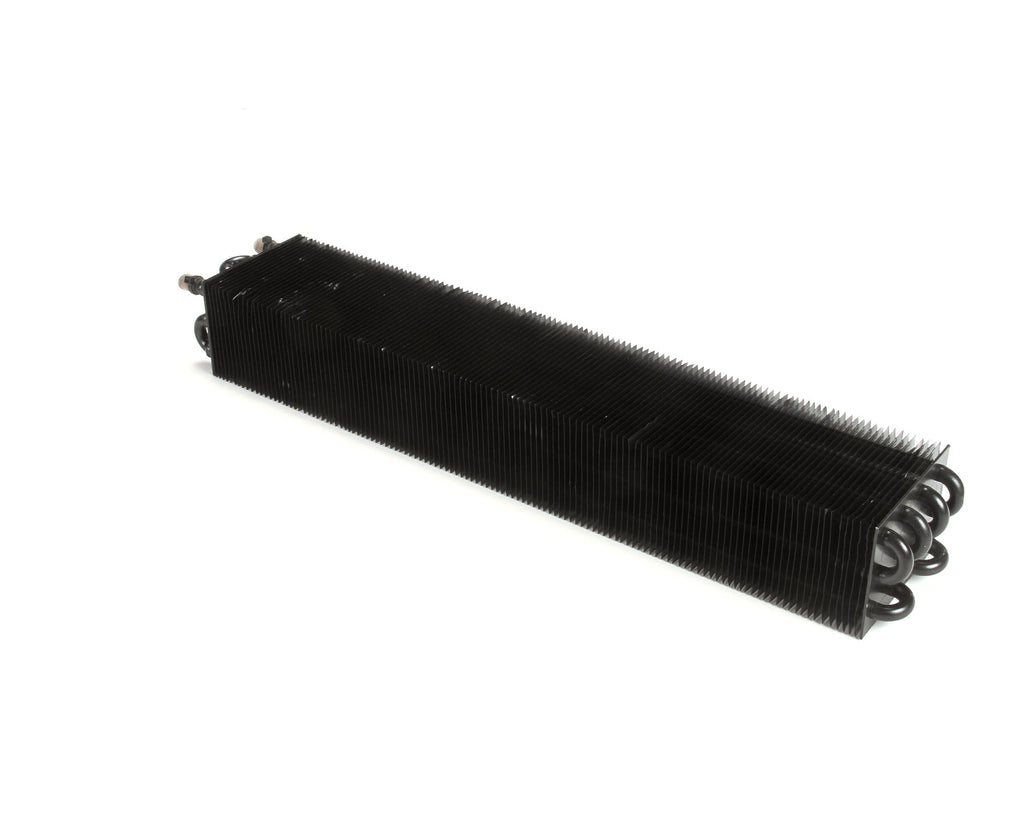 BEVERAGE AIR PARTS 305-066CAG