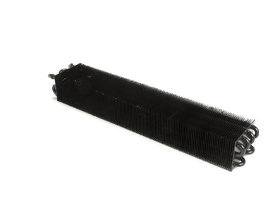 BEVERAGE AIR 305-066CAG COIL EVAP- 20L x 4H x 3R  12 T