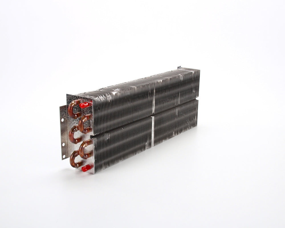 BEVERAGE AIR PARTS 305-074CAB