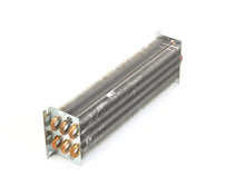 305-112C