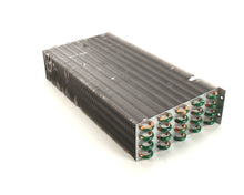 305-127C