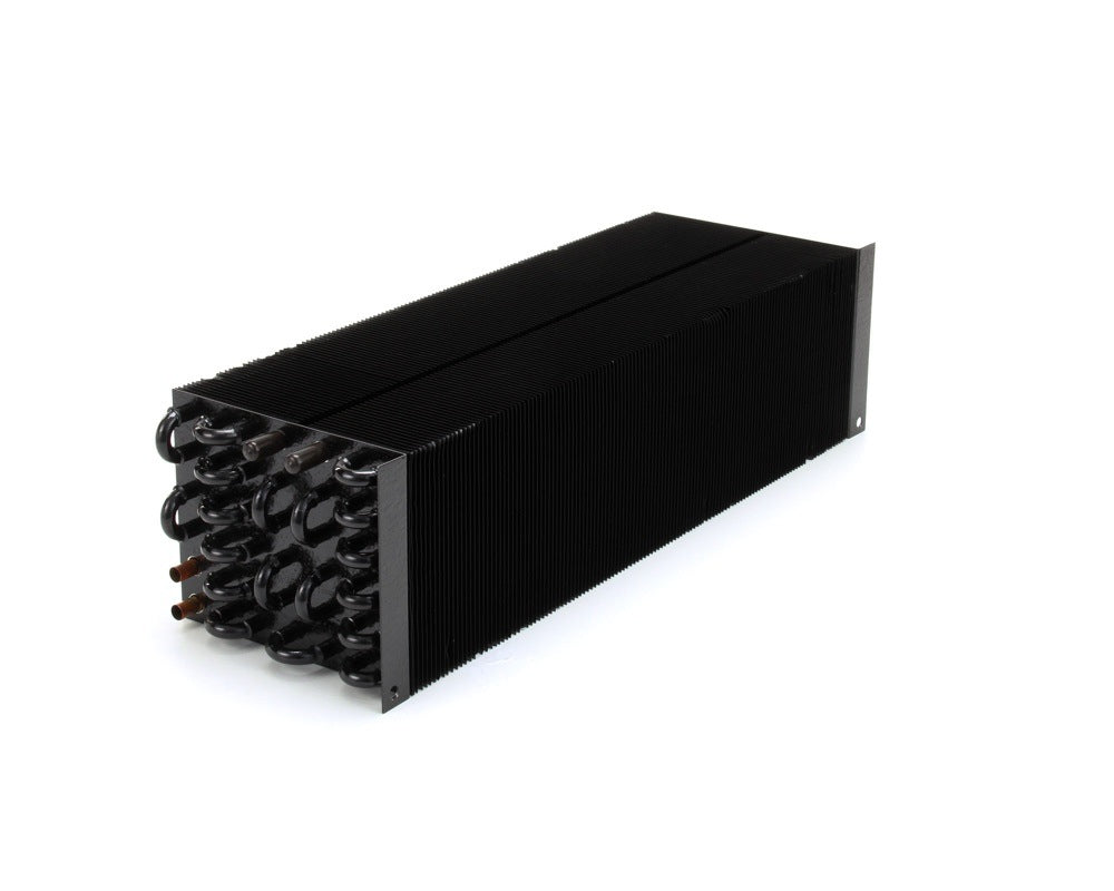 BEVERAGE AIR PARTS 305-128C