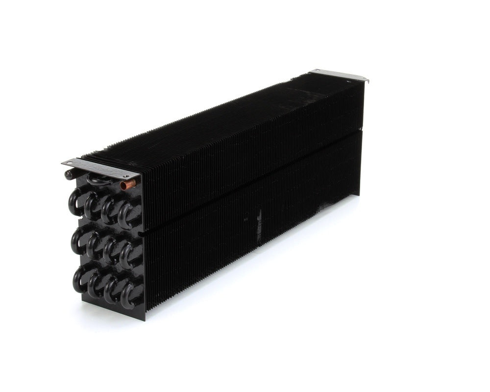 BEVERAGE AIR PARTS 305-129C