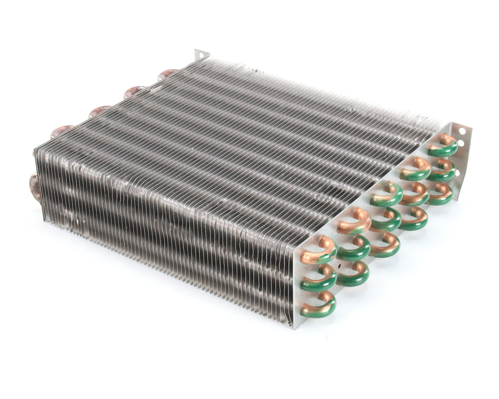 BEVERAGE AIR PARTS 305-130C