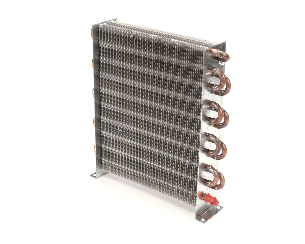 BEVERAGE AIR PARTS 305-134B