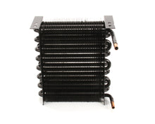 BEVERAGE AIR 305-144C COND COIL 5-5/16X7-7/8X3