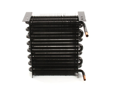 BEVERAGE AIR 305-144C COND COIL 5-5/16X7-7/8X3