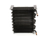 BEVERAGE AIR PARTS 305-144C