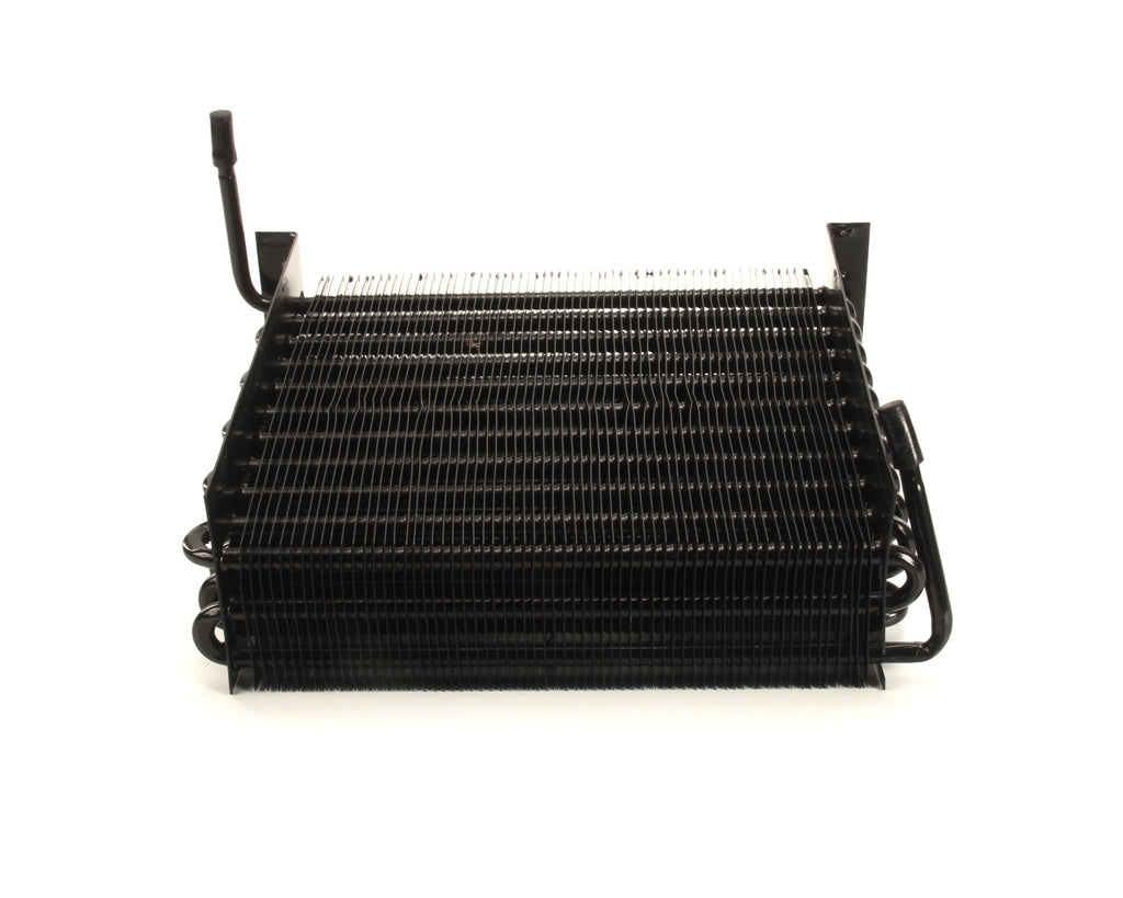 BEVERAGE AIR PARTS 305-151C