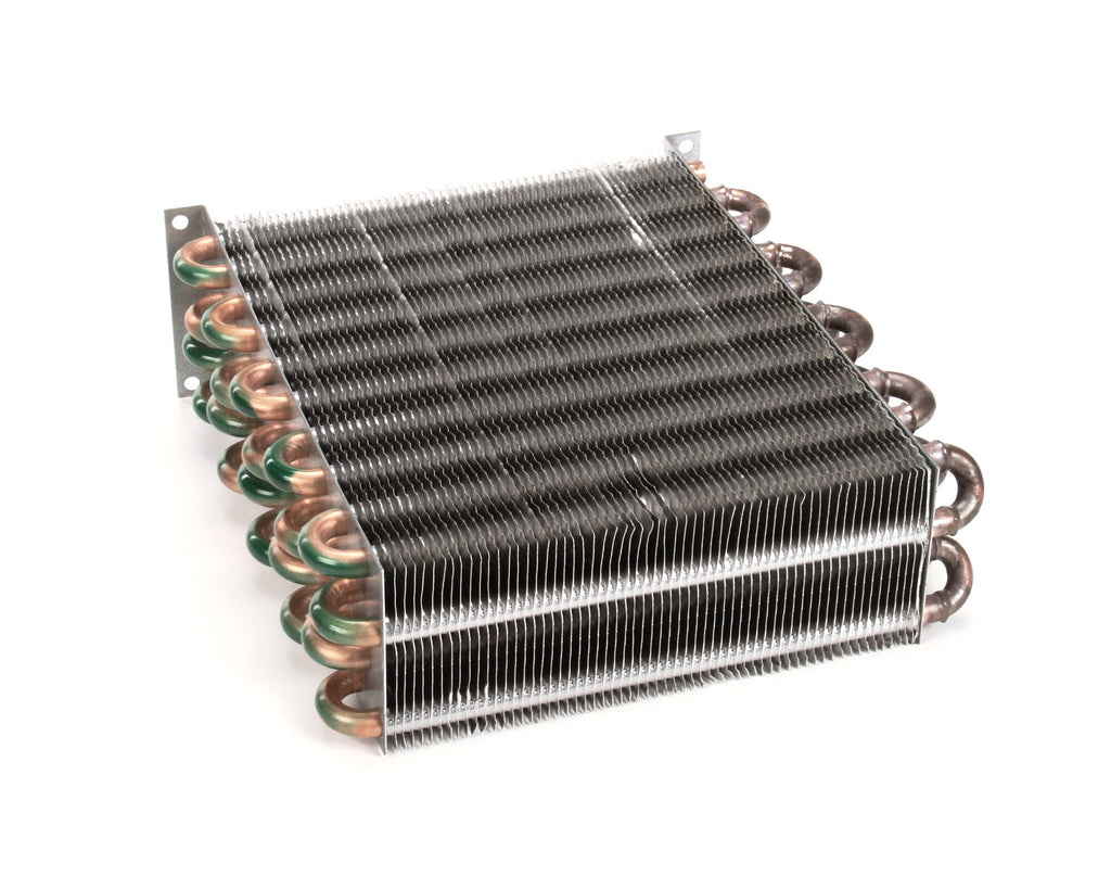 BEVERAGE AIR PARTS 305-156C