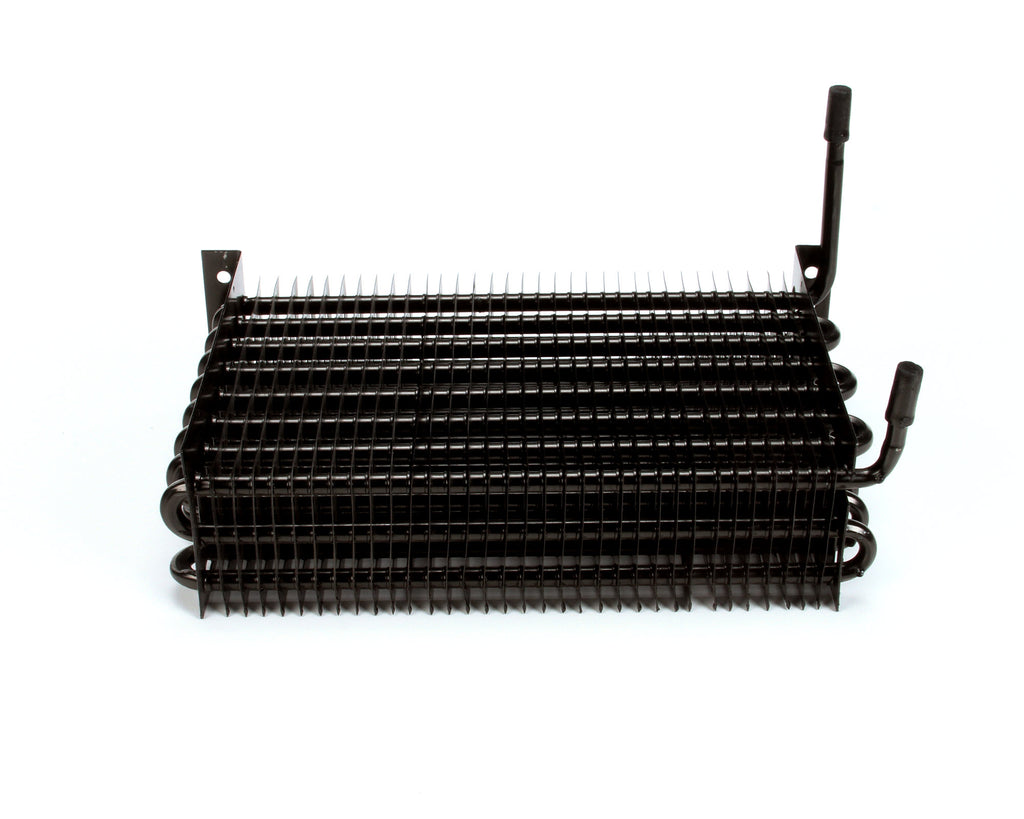 BEVERAGE AIR PARTS 305-159C