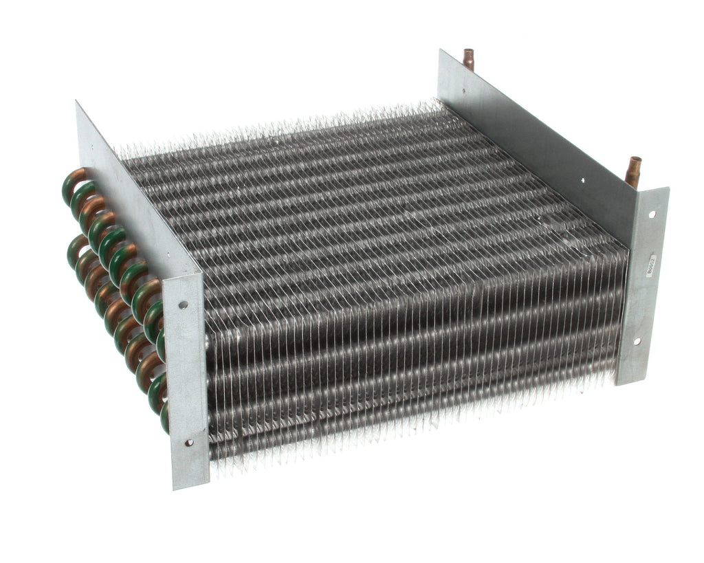 BEVERAGE AIR PARTS 305-160C