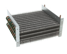 305-160C