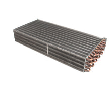 BEVERAGE AIR 305-162C COND COIL 23X11X4