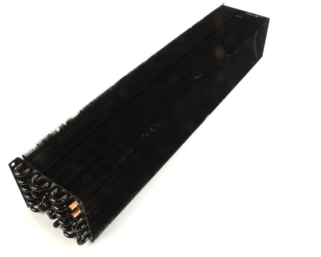 BEVERAGE AIR PARTS 305-163C