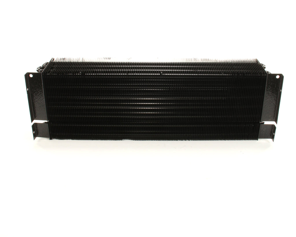 BEVERAGE AIR PARTS 305-173C