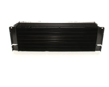 305-173C