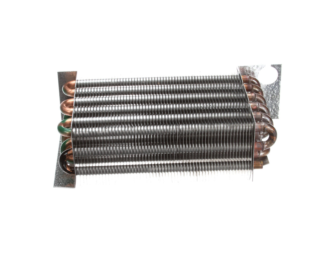 BEVERAGE AIR PARTS 305-174C