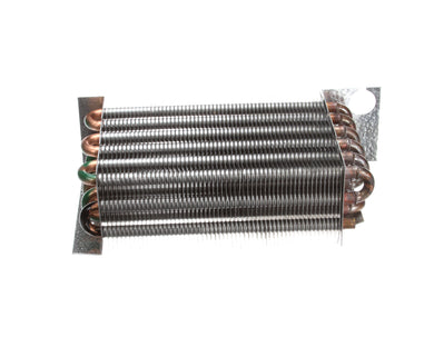 BEVERAGE AIR 305-174C EVAP COIL 8X6X3