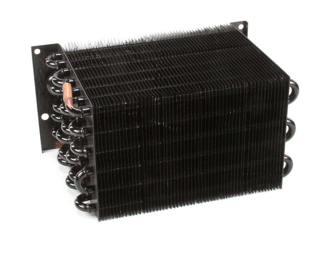 BEVERAGE AIR PARTS 305-177C