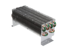 305-202C