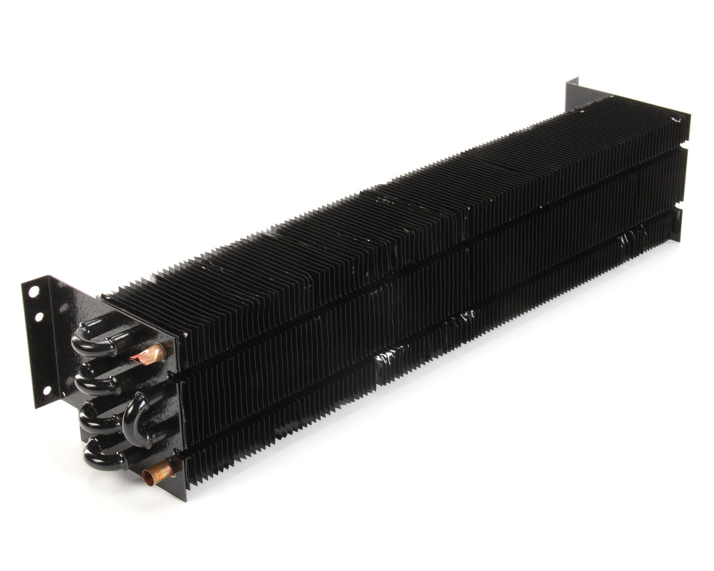 BEVERAGE AIR PARTS 305-209C