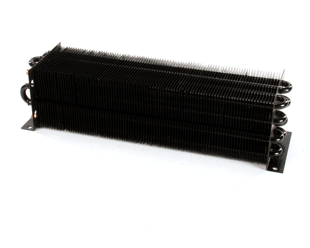 BEVERAGE AIR PARTS 305-213C