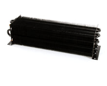 305-213C