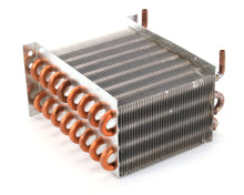 305-220C