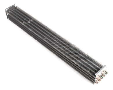 BEVERAGE AIR 305-228C EVAP COIL 39-1/4X5X3