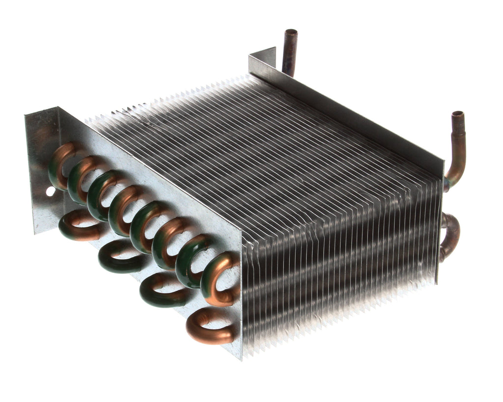 BEVERAGE AIR PARTS 305-362C