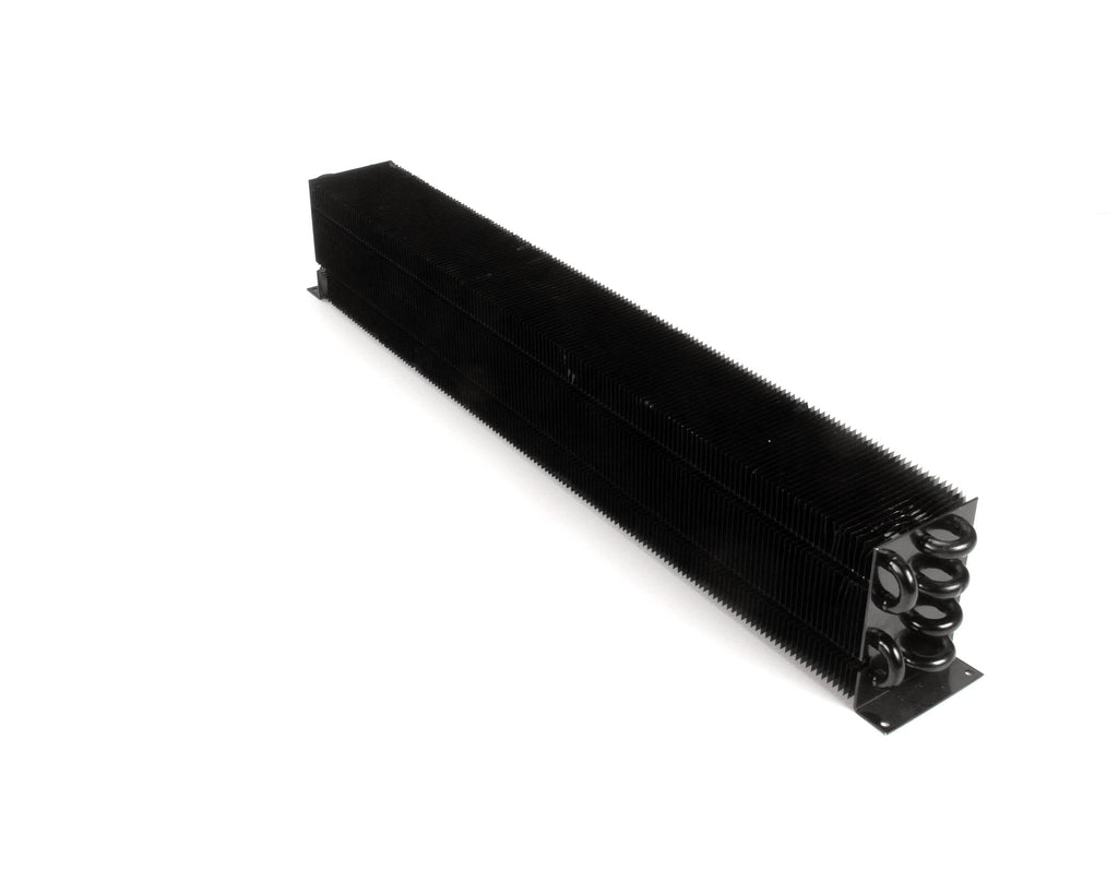 BEVERAGE AIR PARTS 305-371C