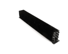 305-371C
