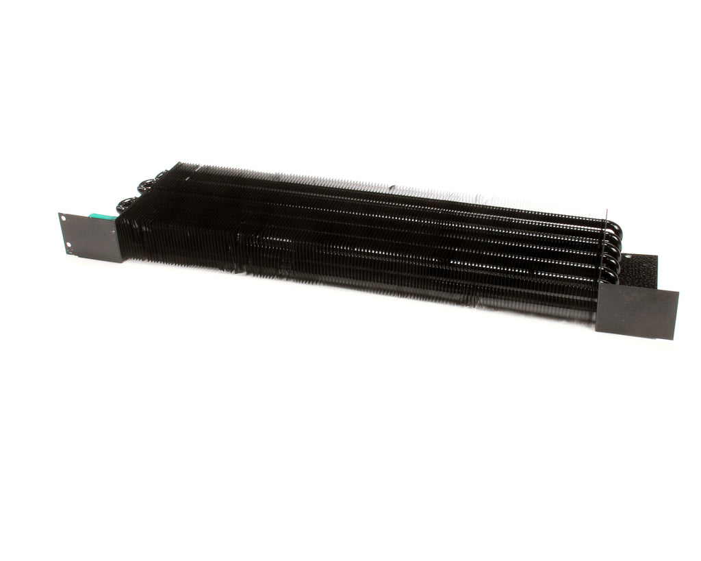 BEVERAGE AIR PARTS 305-380C